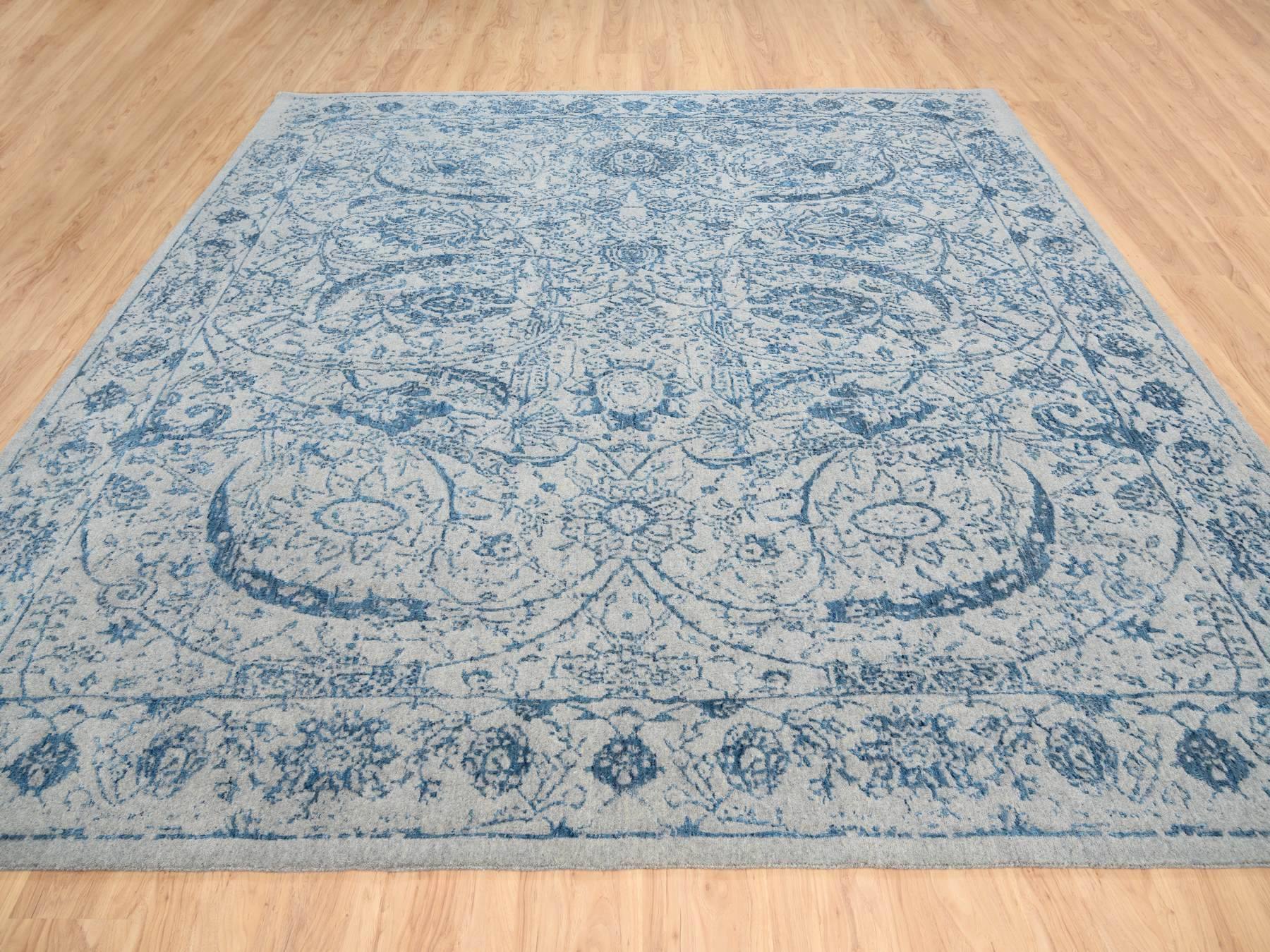 TransitionalRugs ORC571329